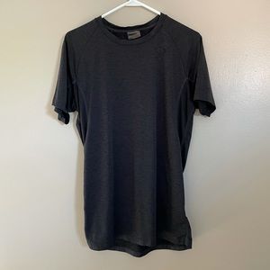 Gymshark sport t-shirt